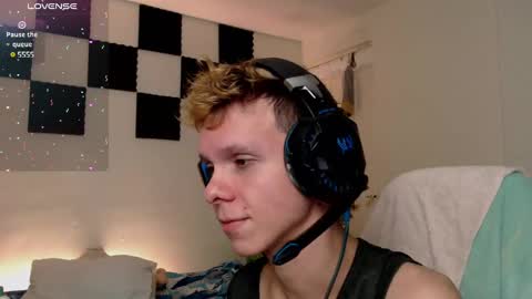 bryamado online show from January 12, 1:42 am