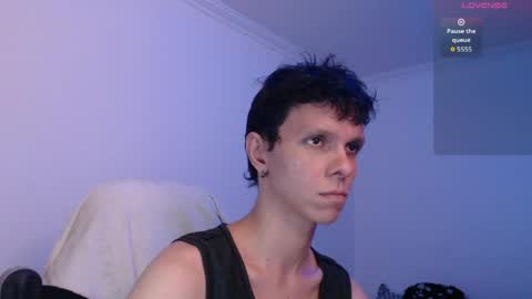 bryamado online show from April 21, 2:34 pm