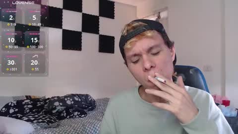 bryamado online show from December 21, 2:26 pm