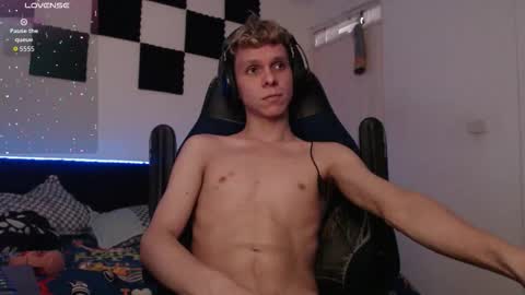 bryamado online show from September 23, 3:11 pm