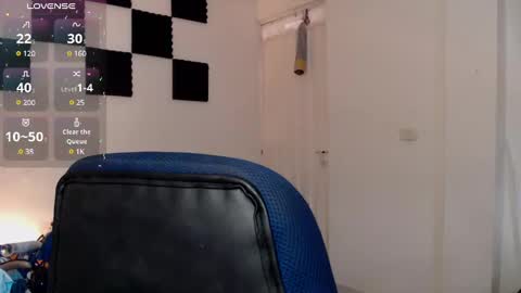 bryamado online show from January 16, 3:13 pm