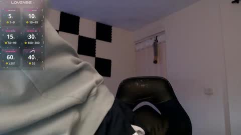 bryamado online show from September 20, 11:32 am