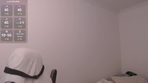 bryamado online show from January 6, 8:02 pm