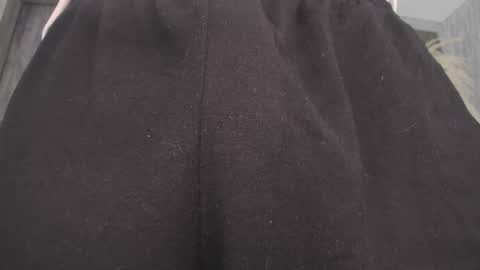 bryan_horse online show from February 26, 3:24 pm