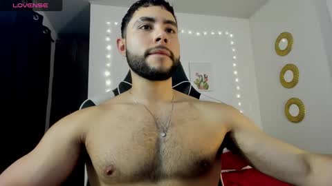 bryan_oficials online show from February 7, 4:41 am