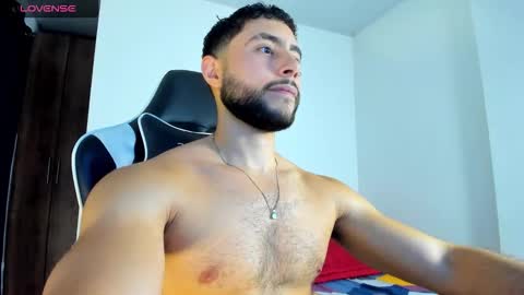 bryan_oficials online show from September 29, 12:53 am