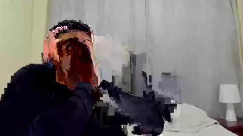 bryan stoness online show from January 12, 1:32 am