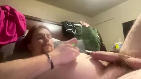 brycehasit online show from December 5, 12:01 pm