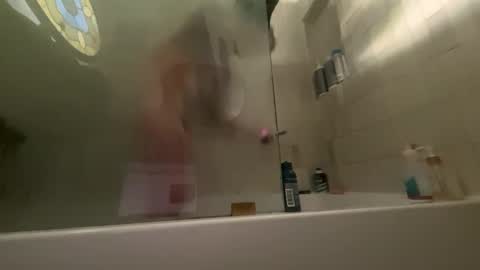 bryjybxxx online show from September 11, 4:39 pm