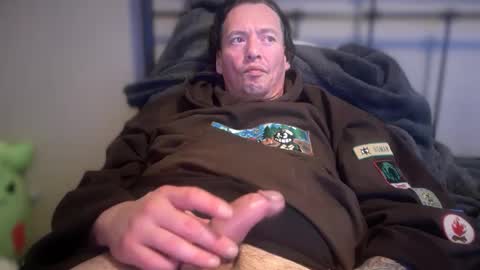 bs811 online show from February 6, 9:06 pm