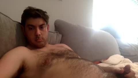 Bshover online show from December 21, 4:15 pm