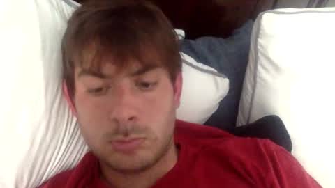 Bshover online show from November 26, 6:11 pm