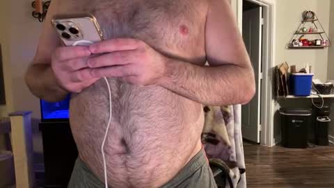 Bsxpert1 online show from March 29, 4:01 am