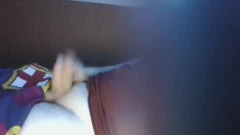 bt1011 online show from December 7, 11:07 am