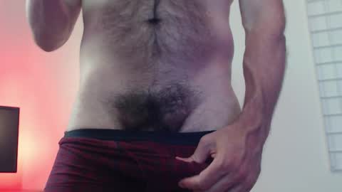 BT online show from April 3, 7:21 pm