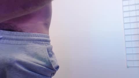 BT online show from November 5, 11:18 pm