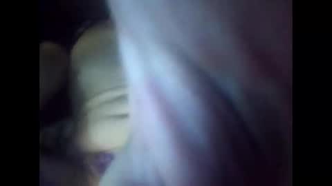 Bes online show from January 3, 4:22 am