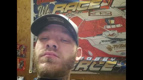 Snapshot of btown3095 chatting on October 26, 7:16 pm btown3095 online show from October 26, 7:16 pm