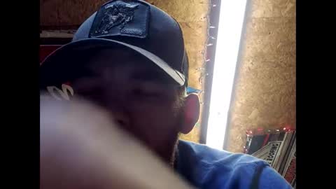 Snapshot of btown3095 chatting on October 5, 3:49 pm btown3095 online show from October 5, 3:49 pm