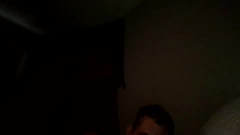 btownstud online show from March 1, 1:27 am