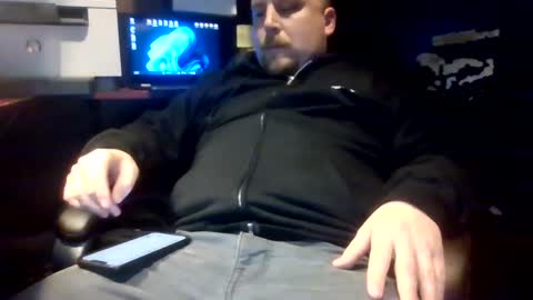 btribbb online show from December 23, 1:40 am