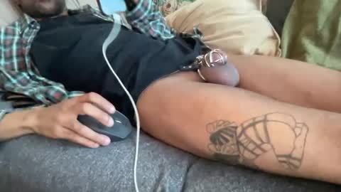 Bottom Wes online show from September 19, 10:53 pm