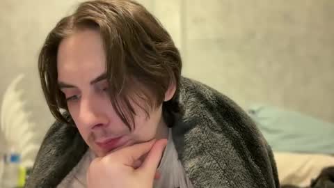 bubbahumps online show from January 29, 10:05 am