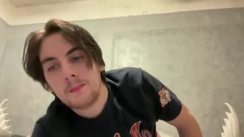 bubbahumps online show from December 11, 10:27 pm