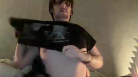 bubbahumps online show from December 29, 5:10 am