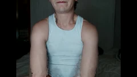 Max  candi online show from January 6, 3:20 am