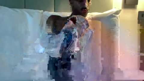 nico online show from October 20, 4:55 pm