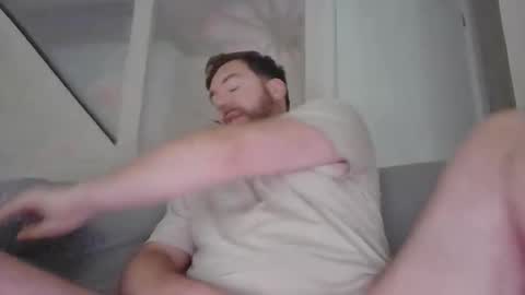 bubblensuck13 online show from October 26, 9:22 am