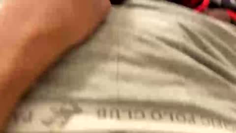 JaySlayy online show from January 16, 5:43 am