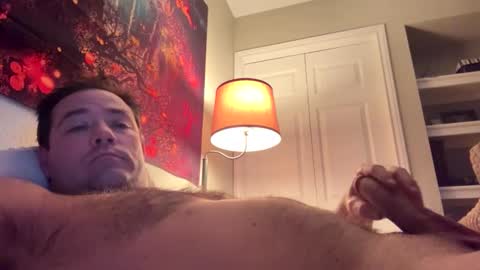 buck255604 online show from December 21, 5:03 am