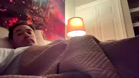 buck255604 online show from December 25, 1:53 am