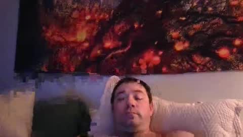 buck255604 online show from January 13, 3:23 am