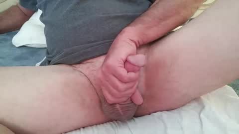 buck8797 online show from February 1, 3:33 pm