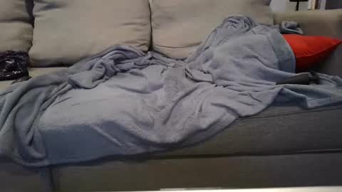 Buck online show from October 27, 3:58 pm