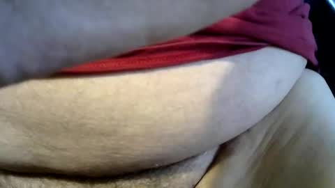 Buck online show from March 12, 3:51 pm