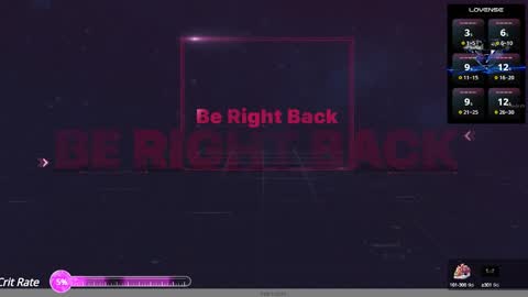 Buck online show from February 13, 7:03 am