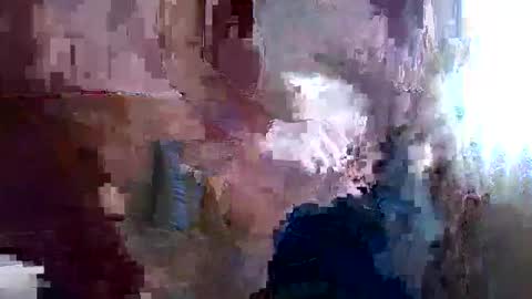 Buck Wessle online show from March 16, 9:24 am