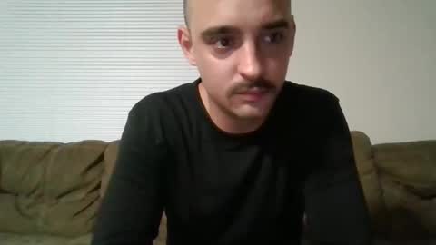 Bud42o online show from October 16, 4:53 am