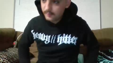 Bud42o online show from October 9, 6:51 am