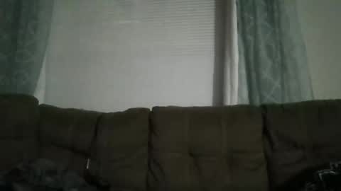 Bud42o online show from September 16, 4:02 am