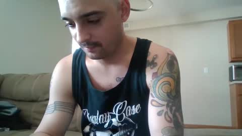 Bud42o online show from October 4, 6:46 pm