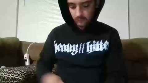 Bud42o online show from October 12, 4:39 am