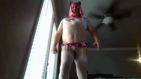 Samantha online show from September 28, 3:54 pm