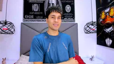 Buddy Whitte online show from February 22, 4:52 pm