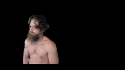 Kaiyah online show from December 18, 7:54 pm