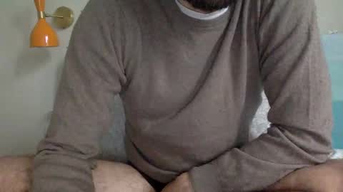 buddyjay xxx online show from January 22, 9:02 am